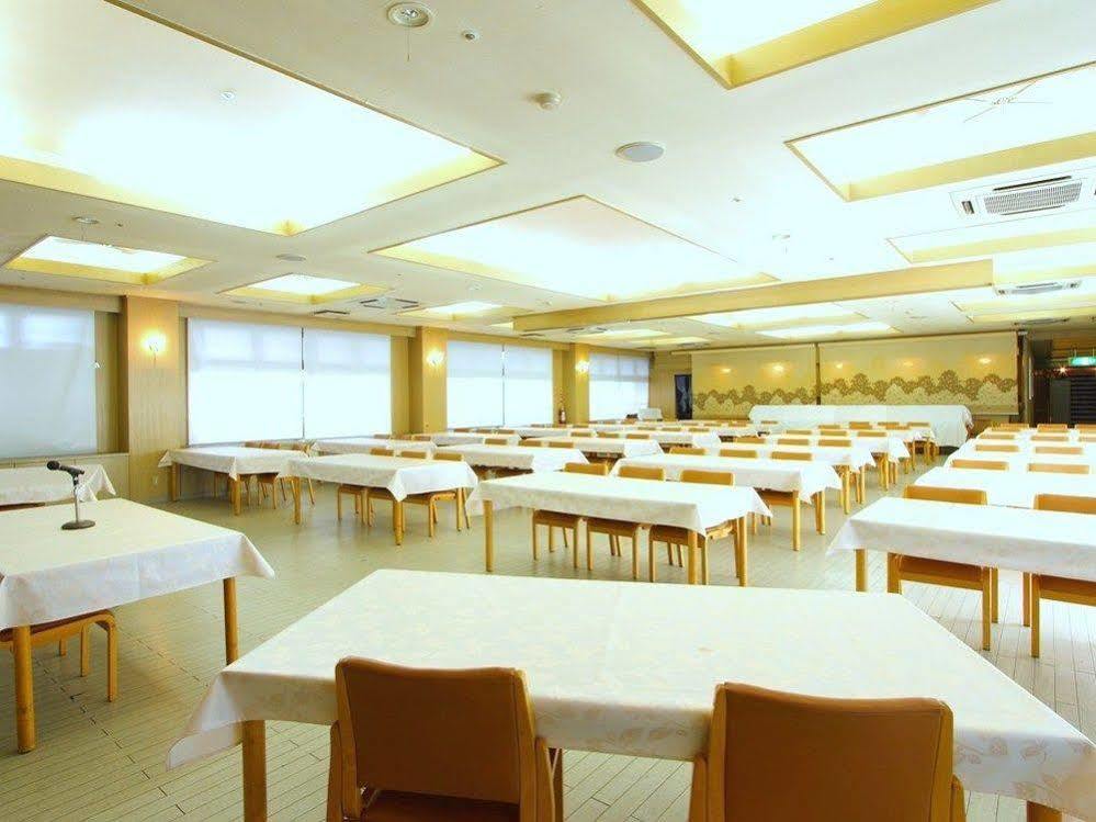 Isawa View Hotel Fuefuki Exterior foto